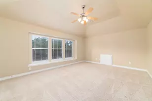 13212 Misty Sage Dr, Conroe, TX 77302 - Photo 29