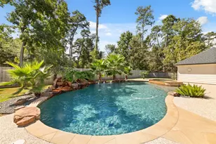 13212 Misty Sage Dr, Conroe, TX 77302 - Photo 43