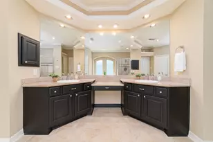 13212 Misty Sage Dr, Conroe, TX 77302 - Photo 23