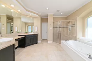 13212 Misty Sage Dr, Conroe, TX 77302 - Photo 21