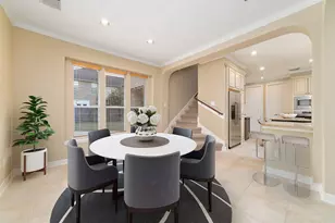 13212 Misty Sage Dr, Conroe, TX 77302 - Photo 13