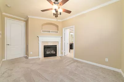 13212 Misty Sage Drive, Conroe, TX 77302 - Photo 19