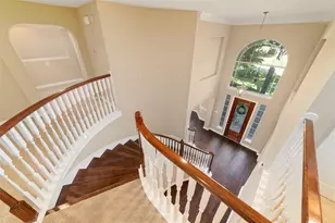 13212 Misty Sage Dr, Conroe, TX 77302 - Photo 25