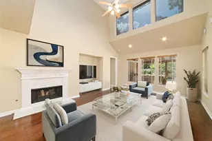 13212 Misty Sage Dr, Conroe, TX 77302 - Photo 5