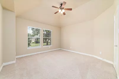 13212 Misty Sage Drive, Conroe, TX 77302 - Photo 33