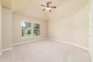 13212 Misty Sage Dr, Conroe, TX 77302 - Photo 33