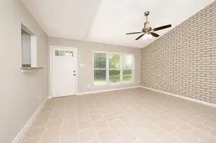 2415 Briarwest Blvd, Houston, TX 77077 - Photo 5