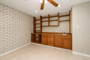 2415 Briarwest Blvd, Houston, TX 77077 - Photo 19