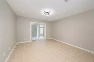 2415 Briarwest Blvd, Houston, TX 77077 - Photo 21