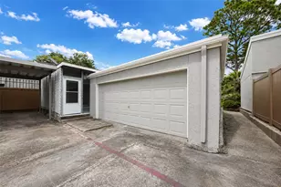 2415 Briarwest Blvd, Houston, TX 77077 - Photo 27
