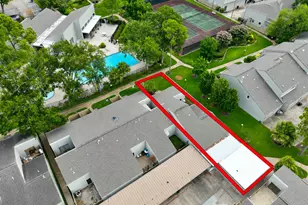 2415 Briarwest Blvd, Houston, TX 77077 - Photo 35