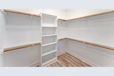 4927 E Ridge Creek Drive, Houston, TX 77053 - Photo 21