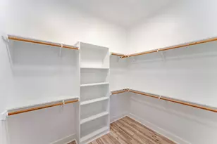 4927 E Ridge Creek Dr, Houston, TX 77053 - Photo 21