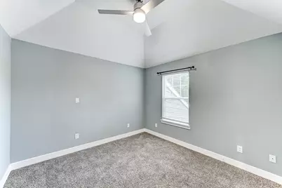 4927 E Ridge Creek Drive, Houston, TX 77053 - Photo 31