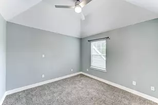 4927 E Ridge Creek Dr, Houston, TX 77053 - Photo 31