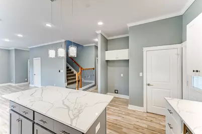 4927 E Ridge Creek Drive, Houston, TX 77053 - Photo 13