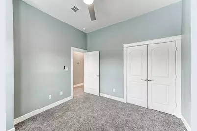 4927 E Ridge Creek Drive, Houston, TX 77053 - Photo 23