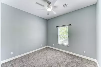 4927 E Ridge Creek Drive, Houston, TX 77053 - Photo 29