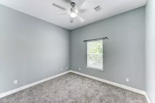 4927 E Ridge Creek Dr, Houston, TX 77053 - Photo 29