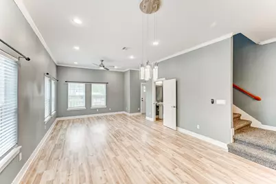 4927 E Ridge Creek Drive, Houston, TX 77053 - Photo 9