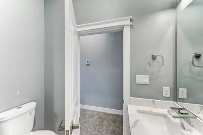 4927 E Ridge Creek Drive, Houston, TX 77053 - Photo 25