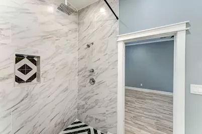 4927 E Ridge Creek Drive, Houston, TX 77053 - Photo 19