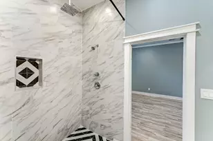 4927 E Ridge Creek Dr, Houston, TX 77053 - Photo 19