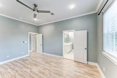 4927 E Ridge Creek Drive, Houston, TX 77053 - Photo 17