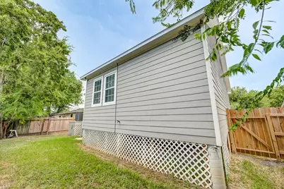 4927 E Ridge Creek Drive, Houston, TX 77053 - Photo 35