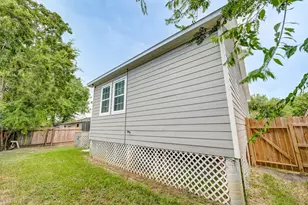 4927 E Ridge Creek Dr, Houston, TX 77053 - Photo 35