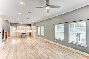 4927 E Ridge Creek Dr, Houston, TX 77053 - Photo 7