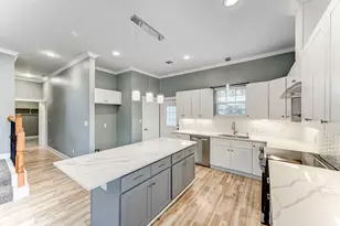 4927 E Ridge Creek Dr, Houston, TX 77053 - Photo 15