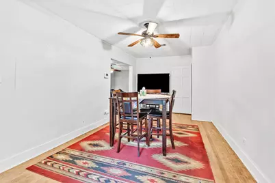 1720 18th Street, Huntsville, TX 77340 - Photo 11