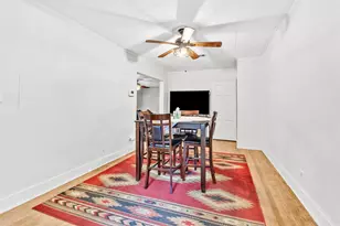 1720 18th St, Huntsville, TX 77340 - Photo 11