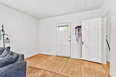 1720 18th Street, Huntsville, TX 77340 - Photo 7