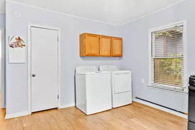 1720 18th Street, Huntsville, TX 77340 - Photo 17