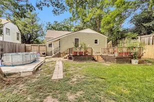 1720 18th St, Huntsville, TX 77340 - Photo 37