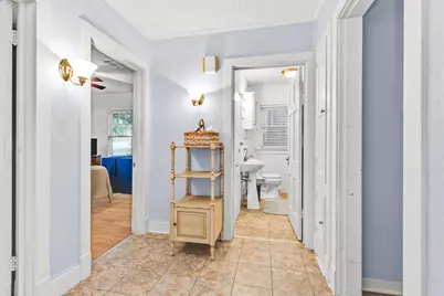 1720 18th Street, Huntsville, TX 77340 - Photo 19