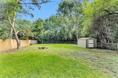 1720 18th Street, Huntsville, TX 77340 - Photo 31