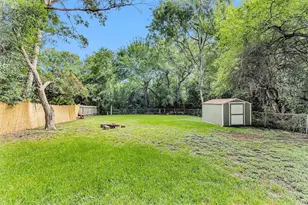 1720 18th St, Huntsville, TX 77340 - Photo 31