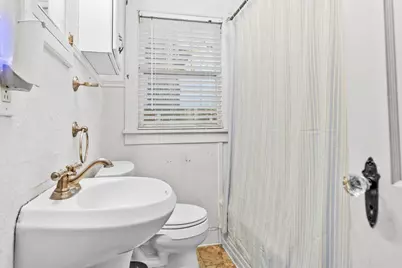 1720 18th Street, Huntsville, TX 77340 - Photo 23