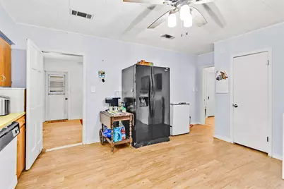 1720 18th Street, Huntsville, TX 77340 - Photo 15