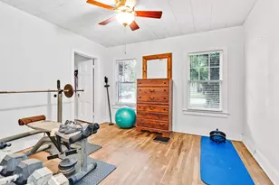 1720 18th St, Huntsville, TX 77340 - Photo 21