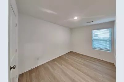 22287 Stoney Ravine Drive, New Caney, TX 77357 - Photo 11