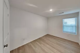 22287 Stoney Ravine Dr, New Caney, TX 77357 - Photo 11