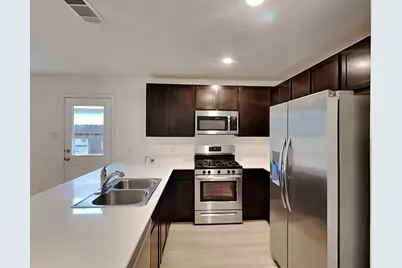 22287 Stoney Ravine Drive, New Caney, TX 77357 - Photo 5