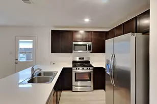 22287 Stoney Ravine Dr, New Caney, TX 77357 - Photo 5