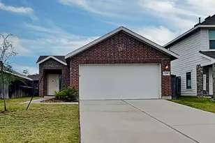 22287 Stoney Ravine Dr, New Caney, TX 77357 - Photo 1
