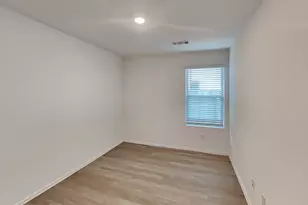 22287 Stoney Ravine Dr, New Caney, TX 77357 - Photo 13
