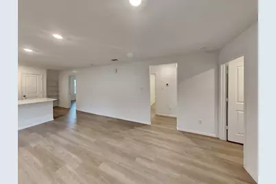 22287 Stoney Ravine Drive, New Caney, TX 77357 - Photo 3